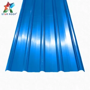 Stardeck 760 Kabanjahe