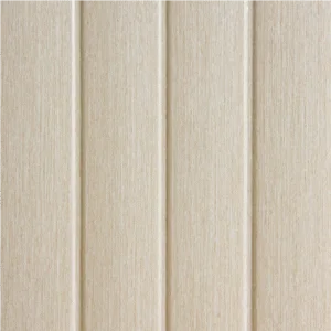 Shunda Wallboard di Kabanjahe