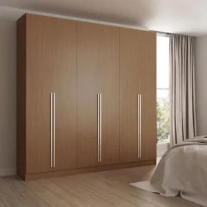 Jual20240803-095314-Jual-Lemari-Pakaian-Custom-300x300-1.webp Lemari custom di Kabanjahe