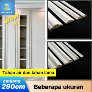 Moulding-NSG-300x300-1.webp Moulding PVC di Kabanjahe