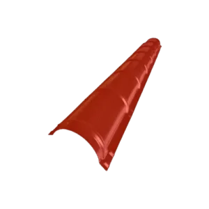 OIP-removebg-preview-3-300x300-1.webp Rabung Bulat di Kabanjahe