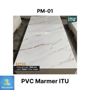 PM-01-300x300-1.webp ITU-PVC marmer di Kabanjahe