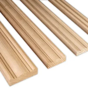 gambar-wall-moulding-kayu-300x300-2.webp Moulding kayu di Kabanjahe