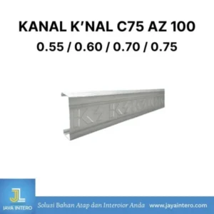 id-11134207-8224x-mgekyy2qhxxkbe-600x600-1.webp Kanal K'NAL C75 di Kabanjahe
