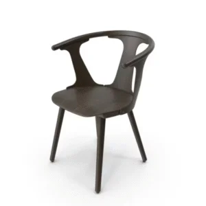 kursi-jang-300x300-1.webp Kursi Custom di Kabanjahe