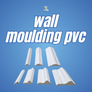 list-moulding.png List Moulding Di Kabanjahe