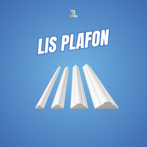 plafon.png Lis Plafon Di Kabanjahe