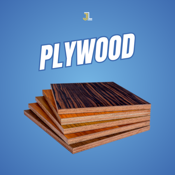 plywood.png Papan Plywood Di Kabanjahe