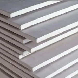 ukuran-gypsum-1-300x300-1.webp Gypsum di Kabanjahe