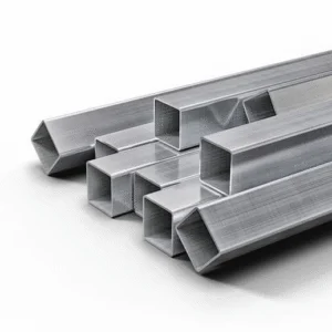 Besi Hollow 40x40x1.0mm Kabanjahe